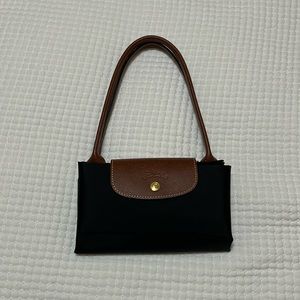 Longchamp Le Pliage Shopper